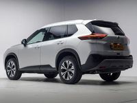 Occasion Nissan X-Trail Tekna+ 163 PK (119 kW) 2023 Grijs SUV