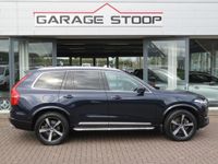 tweedehands Volvo XC90 2.0 T8 TE AWD Inscription ,zeer compleet en in bijna nieuwstaat