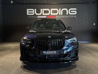 Afbeelding 2