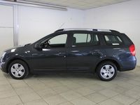 tweedehands Dacia Logan MCV 0.9 TCe Stepway / AIRCO / NAV / PDC / DAKRAILS