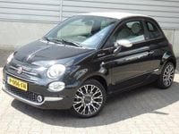 Afbeelding 2