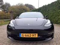Afbeelding 3