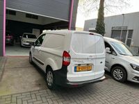 Afbeelding 3