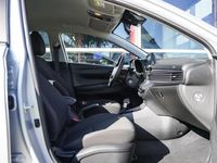 tweedehands Hyundai i20 1.0 T-GDI Comfort Camera stuur en stoelverwarming