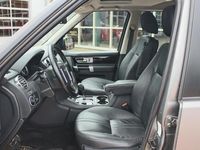 tweedehands Land Rover Discovery 3.0 SDV6 HSE 7 -Seater