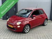 Afbeelding 1