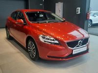 tweedehands Volvo V40 Black Edition D2