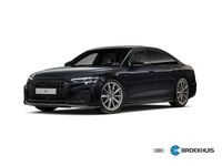 Occasion Audi A8 Premium 492 PK (361 kW) 2025 Zwart Sedan
