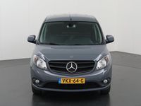 tweedehands Mercedes Citan 109 CDI L2 | Bluetooth | Airco | Cruise Control | Certified