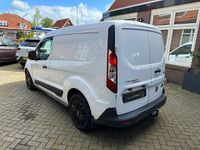 tweedehands Ford Transit CONNECT |AUTOMAAT/150PK/TRHK|KM 126500