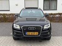Afbeelding 3
