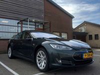 tweedehands Tesla Model S 85 Base