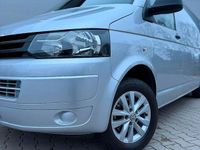 Occasion VW T5 114 PK (83 kW) 2013 Van