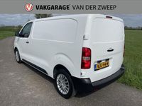 tweedehands Opel Vivaro 2.0 CDTI L2H1 Edition | Clima | PDC | Cruise