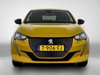 Afbeelding 3