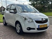 Afbeelding 2