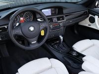 tweedehands BMW 325 Cabriolet 3-serie 325i INDIVIDUAL *82.175KM.!*