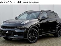 Afbeelding 1