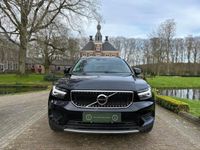 tweedehands Volvo XC40 1.5 T3 Momentum Pro | Navi | LED | Dealer Onderhou