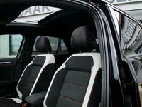 tweedehands VW T-Roc 2.0TSI 4Motion Sport 190pk DSG! 1e|DLR|Panoramadak|Virtual Cockpit|LED Plus|Sportstoelen|PDC|CarPlay|Beats|18inch