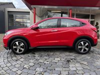 tweedehands Honda HR-V 1.5 i-VTEC Comfort | Carplay | Cruise | Stoelverwarming | All-in rijklaarprijs