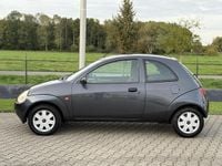 Afbeelding 3