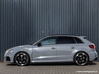 Afbeelding 3