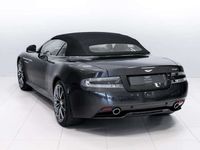 tweedehands Aston Martin Virage Volante