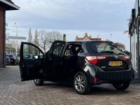 tweedehands Toyota Yaris 1.5 VVT-i Executive | EERSTE EIGENAAR | NAVI | CAMERA |