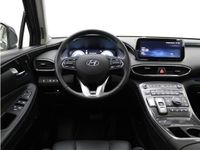 tweedehands Hyundai Santa Fe 1.6 T-GDI HEV PrSk7p | 360 Camera | Panorama dak | Carplay | Tre
