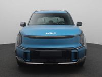 tweedehands Kia EV9 Launch Edition GT-Line AWD 99.8 kWh | Navigatie | Climate Control | Lm velgen | Parkeersensoren | Elektr Klep | Camera | Stoelverwarming | VOORRAAD!
