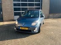 Occasion Renault Twingo 76 PK (55 kW) 2010 Hatchback