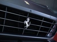 tweedehands Ferrari GTC4Lusso V12 - Kroymans