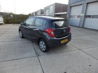 tweedehands Opel Karl 1.0 120 Jaar Edition