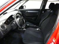 Afbeelding 2