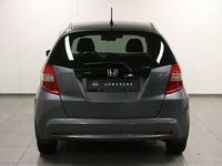 tweedehands Honda Jazz 1.4 Comfort Plus | Lage KM-stand