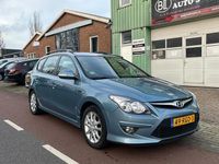 Occasion Hyundai i30 127 PK (93 kW) 2011 Stationwagen