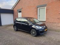 Afbeelding 1