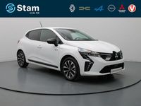 Nieuw Mitsubishi Colt Intense 2025 Wit Hatchback