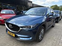 Afbeelding 2