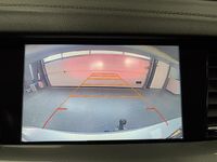 Occasion Opel Insignia Edition 140 PK (102 kW) 2018 Grijs Stationwagen