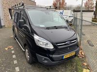 Afbeelding 2