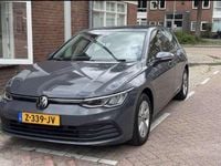 Afbeelding 2