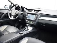 tweedehands Toyota Avensis Touring Sports 1.8 VVT-i Automaat Executive Panora