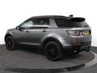 tweedehands Land Rover Discovery Sport 2.0 Si4 4WD Urban Series SE Dynamic |Pano dak|NL A