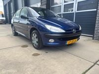 Afbeelding 3
