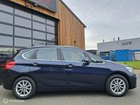 tweedehands BMW 218 2-SERIE Active Tourer i LED NAVI CRUISE PDC