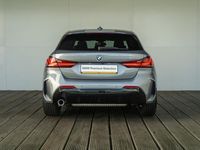 tweedehands BMW 118 1-SERIE i Executive / Model M Sport / Achteruitrijcamera / Elektrisch verwarmde voorstoelen / Lichtpakket /