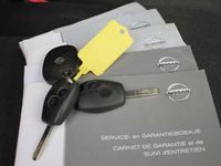 tweedehands Nissan NV400 2.3 dCi 130PK L2H2 EURO 6 - Airco - Cruise - Camer