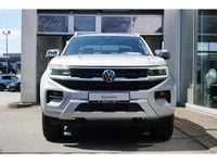 Occasion VW Amarok Style 205 PK (150 kW) 2023 Overige Pickup